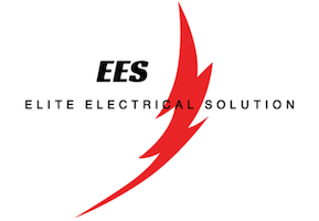 ELITE ELECTRICAL SOLUTION