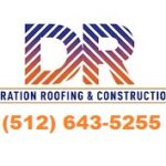 Duration Roofing & Construction
